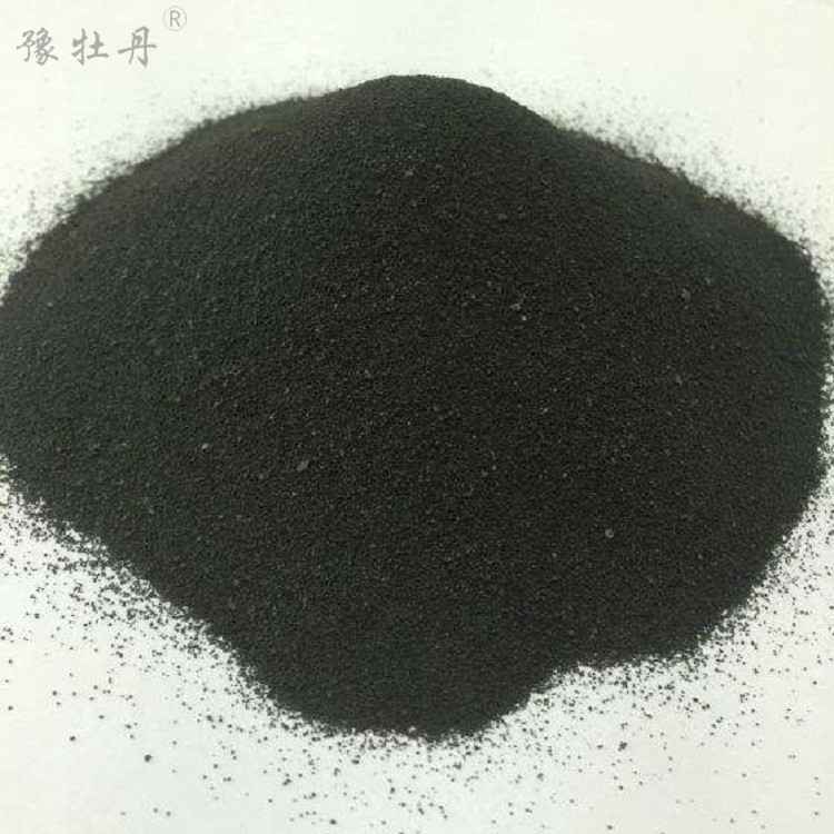 山东粉状活性炭污水处理用的ph值碘值判断 星空官方版网站登录入口-星空(中国) 山东粉状活性炭污水处理用的ph值碘值判断 星空官方版网站登录入口-星空(中国)